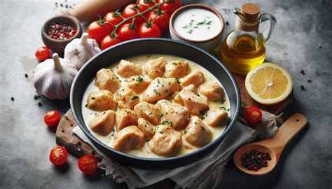 Suroviny na varenie zo zvyškov