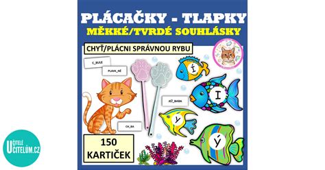 Ilustrácia balenia hračky Chyť rybu