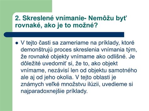 Ilustrácia: Médiá a skreslené vnímanie rizika