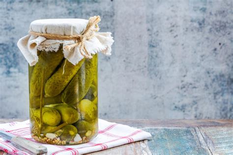 Prehľad zdravotných prínosov uhoriek