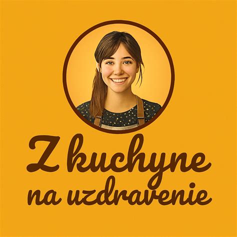 Bezpečné stretnutie s diviakom: čo robiť a čomu sa vyhnúť