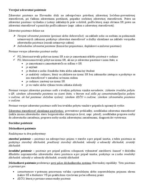 výber mena podľa kalendára a pôvodu