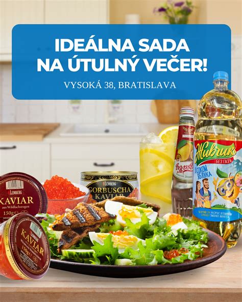 Infografika: Ideálne kombinácie surovín pre rybie šaláty