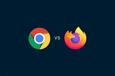 Porovnanie aktuálneho a navrhovaného dizajnu Firefoxu