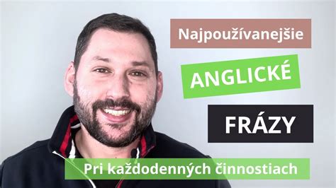 Infografika: Kľúčové frázy pre začiatočníkov vo francúzštine