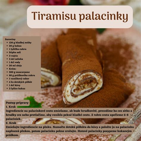 Ingrediencie na krémovú plnku cheesecaku
