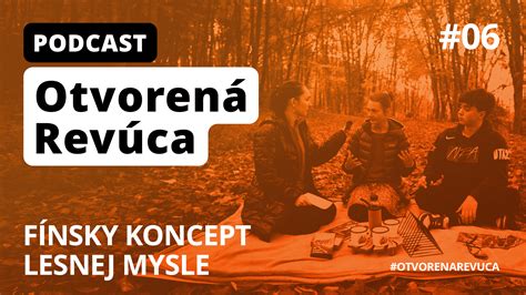 Infografika s troma kategóriami relaxačných techník (telo, dych, myseľ)