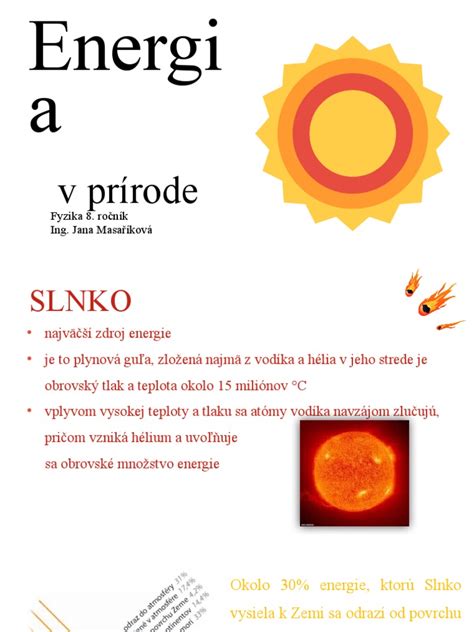 Obrázok osoby meditujúcej v prírode