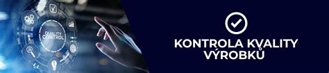 Certifikácia a kontrola kvality vlnitého plechu