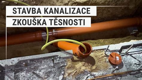Obrázok potrubia s vyznačenými bezpečnostnými normami a tlakovým testovaním