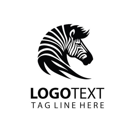 Logo a príbeh značky Zebra Trends