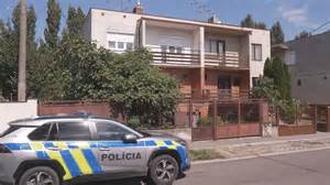 Schéma skladovania kapusty a kelu v pivnici