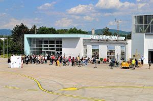 Historické letisko Piešťany v medzivojnovom období