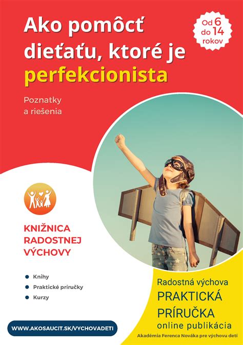 Detská psychológia: ako pomôcť dieťaťu, ktoré je stále nahnevané