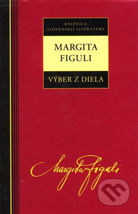 Portrét Margity Figuli