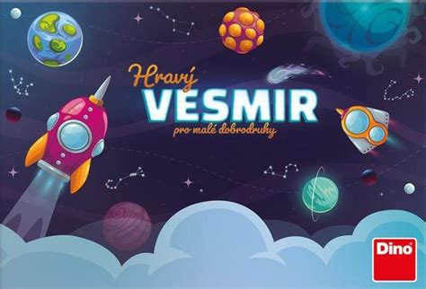 Ilustrácia odlišujúca hravý zemiak od teplomeru signalizujúceho horúčku