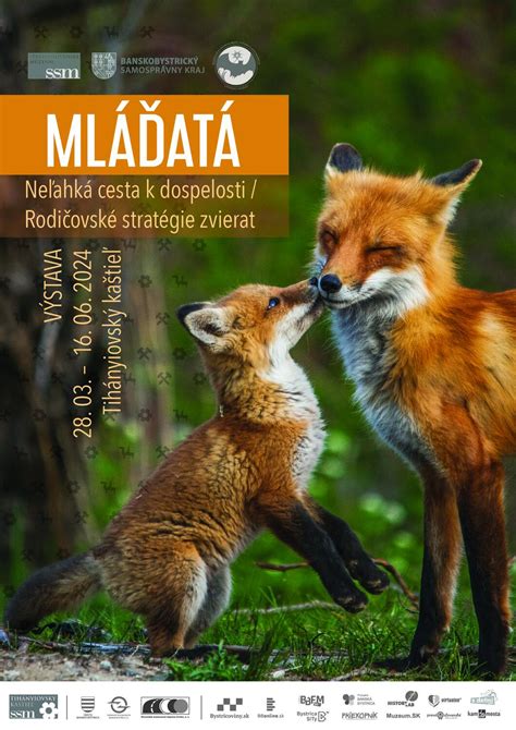 Plagát divadelného predstavenia Divadla Pôtoň