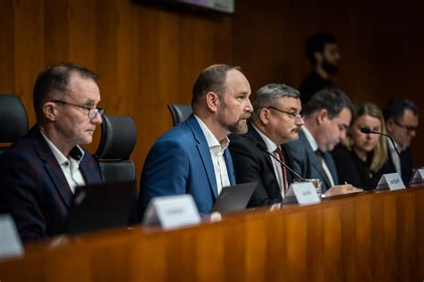 Dokumenty a zákony v oblasti sociálnych služieb