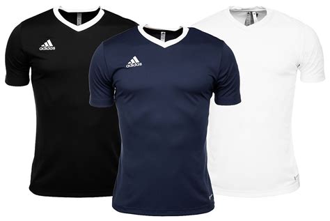 Rôzne typy pánskych tašiek Adidas