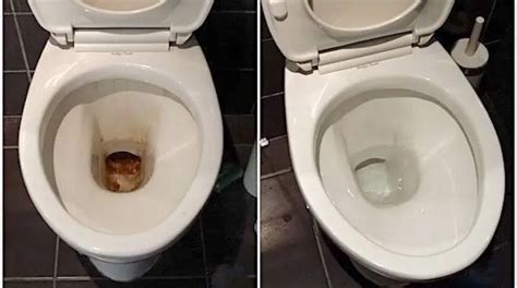 Nástroje na uvoľnenie upchatej toalety