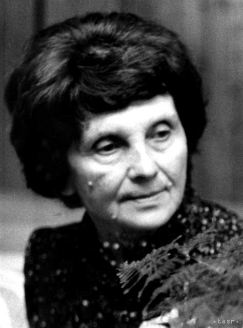 Margita Figuli, slovenská spisovateľka