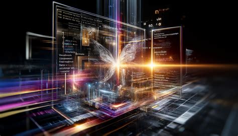 Infografika: Kľúčové technológie v rúrach Beko