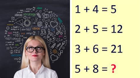 Príklad správne naformátovanej tabuľky