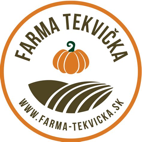 Zloženie tekvicových jadierok