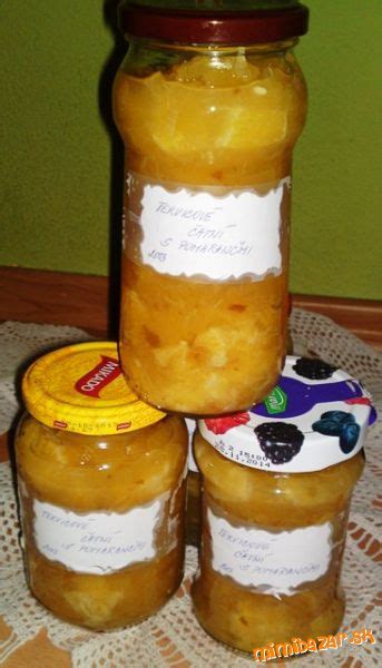 Rôzne spôsoby využitia tekvicových jadierok