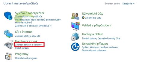 Ikona detskej poistky na ovládacom paneli
