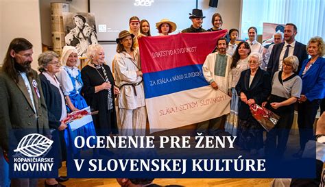 Koláž portrétov šiestich významných francúzskych žien