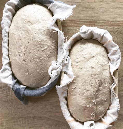 Ilustračné foto cesta na chlieb