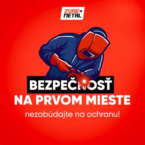 Bezpečnostné vybavenie pri inštalácii drenáže
