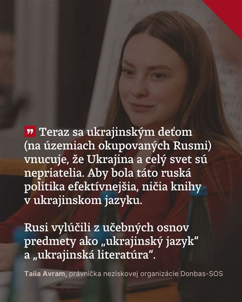 Ilustrácia neziskovej organizácie a jej prínosu