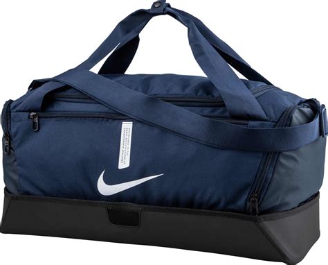 Pánske tašky a vrecká značky Nike