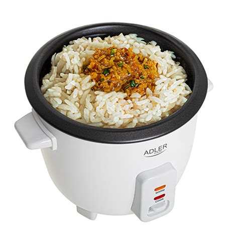 Varenie ryže na sushi