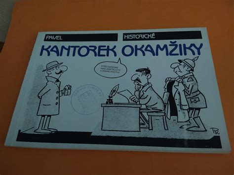 Historické kresby vykŕmených vtákov