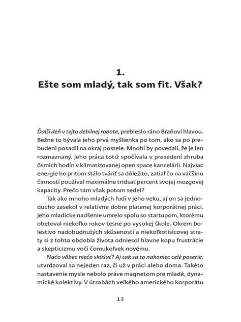 Ukážka husníka s roštovou podlahou