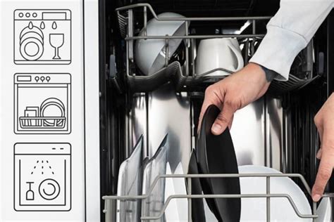 Znak kvalifikovaného servisu spotrebičov Zanussi