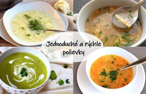 Príprava zápražky na zahustenie polievky