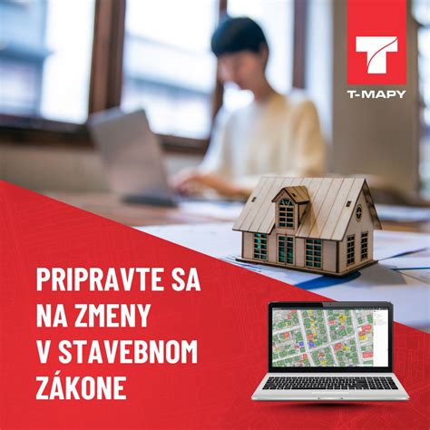 Zmeny v stavebnom zákone