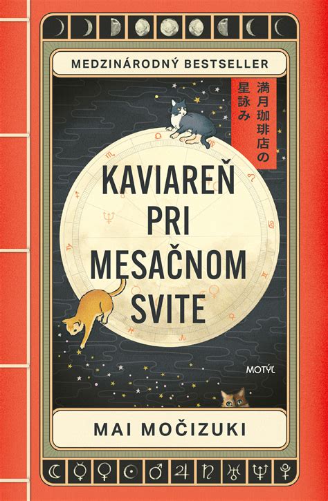 Vlci zavýjajúci pri mesačnom svite v lesnej krajine