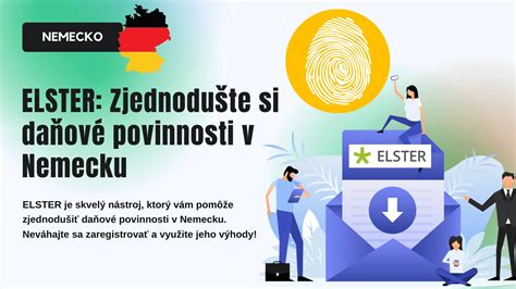 Ilustrácia rozdielu medzi fyzickým a elektronickým podpisom s mandátnym certifikátom