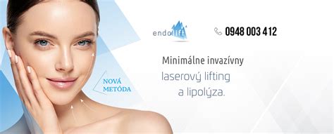 Infografika: Regenerácia sliznice pomocou laserovej energie