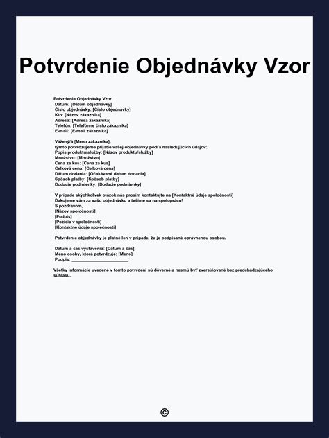 Príklad vyplnenej prílohy C1 - záznamu o pedagogickom vzdelávaní
