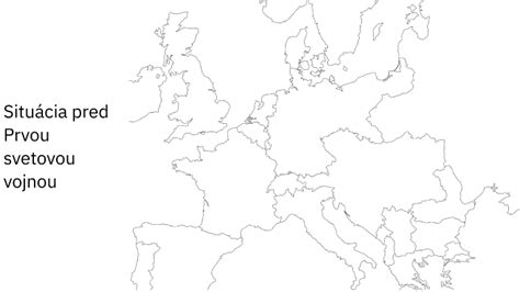 Mapa anglických dŕžav vo Francúzsku pred Storočnou vojnou