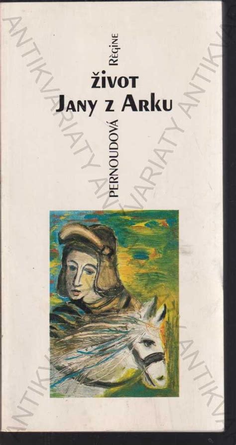 Súsošie Jany z Arku