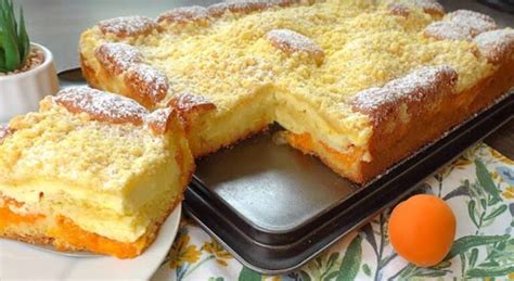 Zloženie mrkvovej nátierky s tvarohom