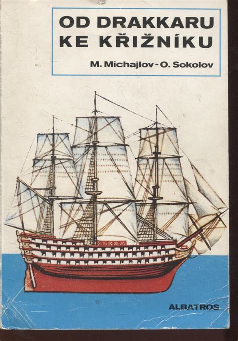 Rekonštrukcia vikingského drakkaru
