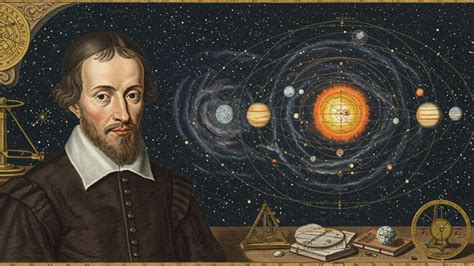 Johannes Kepler a jeho pojednanie o snehových vločkách